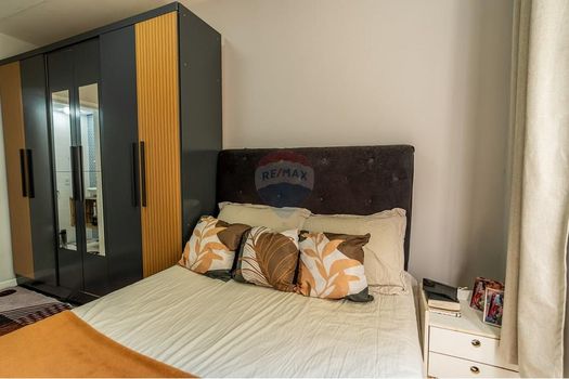 Foto 11 do(a) Apartamento de 2 quartos à venda em Tauá, Rio de Janeiro