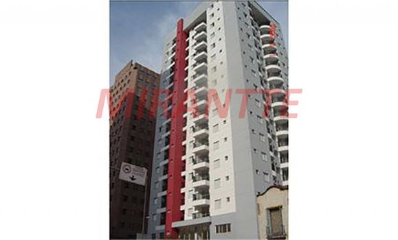 Foto 1 do(a) Apartamento de 2 quartos à venda em Jardim Paulista, São Paulo