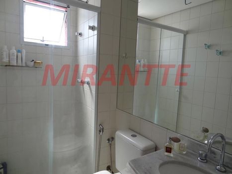 Foto 6 do(a) Apartamento de 2 quartos à venda em Jardim Paulista, São Paulo