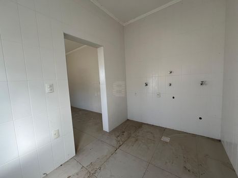 Foto 14 do(a) Casa em Condomínio de 3 quartos à venda em Jardim Jurema, Valinhos