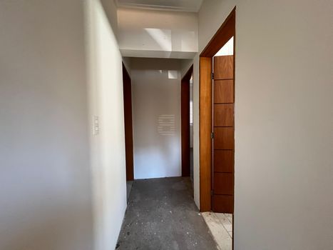 Foto 27 do(a) Casa em Condomínio de 3 quartos à venda em Jardim Jurema, Valinhos