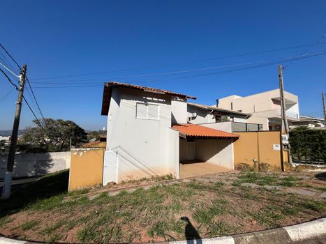 Foto 44 do(a) Casa em Condomínio de 3 quartos à venda em Jardim Jurema, Valinhos
