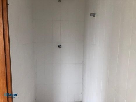 Foto 10 do(a) Casa em Condomínio de 3 quartos à venda em Jardim Jurema, Valinhos