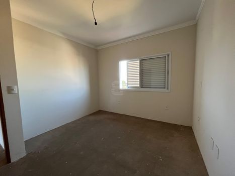 Foto 37 do(a) Casa em Condomínio de 3 quartos à venda em Jardim Jurema, Valinhos