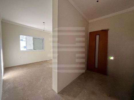 Foto 20 do(a) Casa em Condomínio de 3 quartos à venda em Jardim Jurema, Valinhos