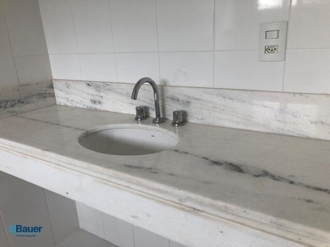 Foto 20 do(a) Casa em Condomínio de 3 quartos à venda em Jardim Jurema, Valinhos