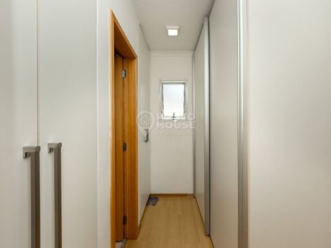 Foto 15 do(a) Apartamento de 3 quartos à venda em Vila Clementino, São Paulo