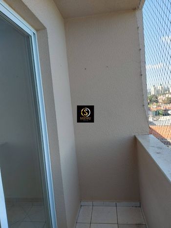 Foto 13 do(a) Apartamento de 2 quartos à venda em Jardim do Lago, Jundiaí