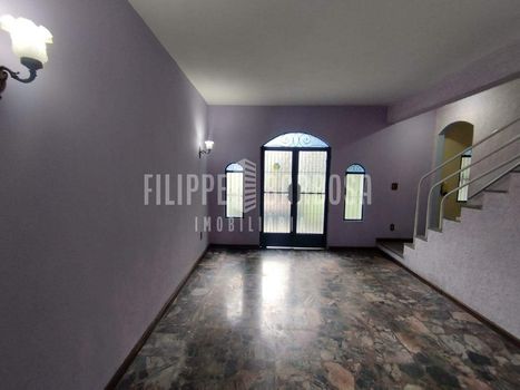 Foto 3 do(a) Casa de 2 quartos à venda em Vila da Penha, Rio de Janeiro