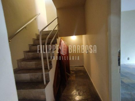Foto 15 do(a) Casa de 2 quartos à venda em Vila da Penha, Rio de Janeiro