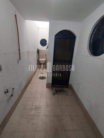 Foto 11 do(a) Casa de 2 quartos à venda em Vila da Penha, Rio de Janeiro
