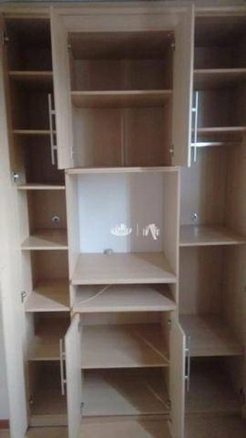 Foto 9 do(a) Apartamento de 3 quartos à venda em Antares, Londrina