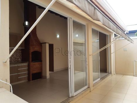 Foto 7 do(a) Casa em Condomínio false à venda em João Aranha, Paulínia
