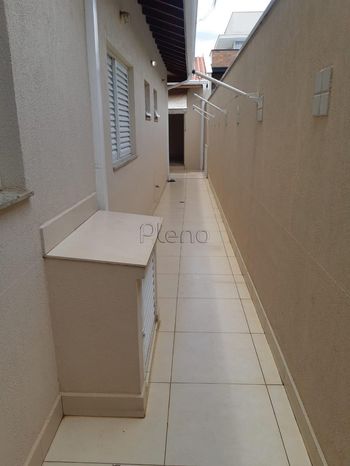 Foto 4 do(a) Casa em Condomínio false à venda em João Aranha, Paulínia