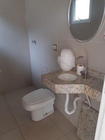 Foto 14 do(a) Casa em Condomínio false à venda em João Aranha, Paulínia