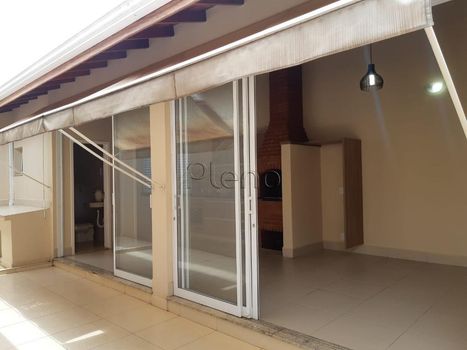 Foto 6 do(a) Casa em Condomínio false à venda em João Aranha, Paulínia