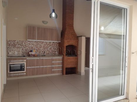 Foto 9 do(a) Casa em Condomínio false à venda em João Aranha, Paulínia