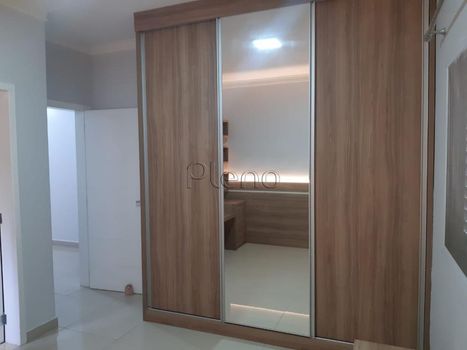 Foto 18 do(a) Casa em Condomínio false à venda em João Aranha, Paulínia