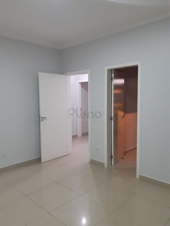 Foto 25 do(a) Casa em Condomínio false à venda em João Aranha, Paulínia