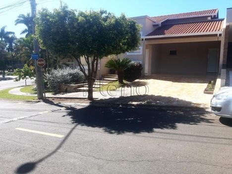Foto 2 do(a) Casa em Condomínio false à venda em João Aranha, Paulínia