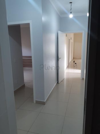 Foto 21 do(a) Casa em Condomínio false à venda em João Aranha, Paulínia