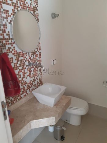 Foto 10 do(a) Casa em Condomínio false à venda em João Aranha, Paulínia