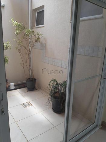 Foto 13 do(a) Casa em Condomínio false à venda em João Aranha, Paulínia