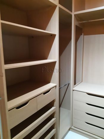 Foto 23 do(a) Casa em Condomínio false à venda em João Aranha, Paulínia