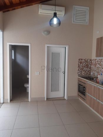 Foto 8 do(a) Casa em Condomínio false à venda em João Aranha, Paulínia