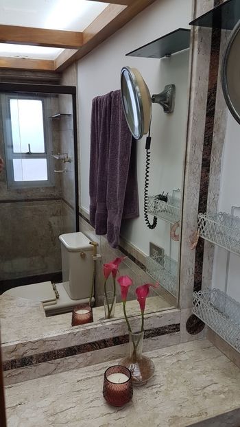 Foto 43 do(a) Apartamento de 3 quartos à venda em Indianópolis, São Paulo