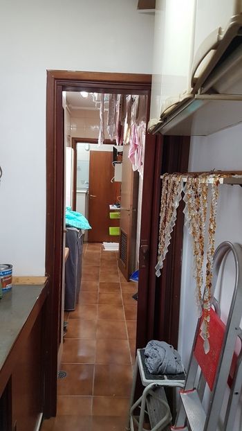 Foto 31 do(a) Apartamento de 3 quartos à venda em Indianópolis, São Paulo