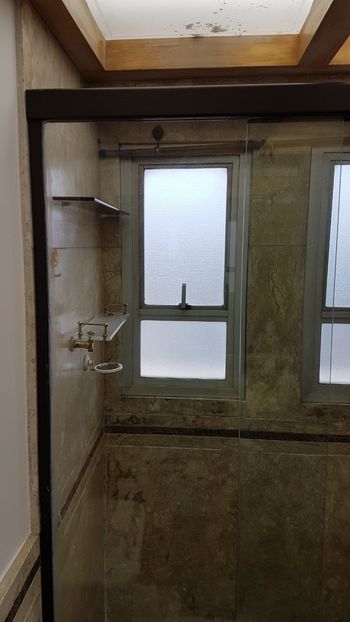 Foto 50 do(a) Apartamento de 3 quartos à venda em Indianópolis, São Paulo