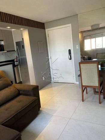 Foto 3 do(a) Apartamento de 3 quartos à venda em Marechal Rondon, Canoas