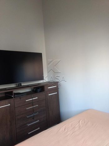 Foto 10 do(a) Apartamento de 3 quartos à venda em Marechal Rondon, Canoas