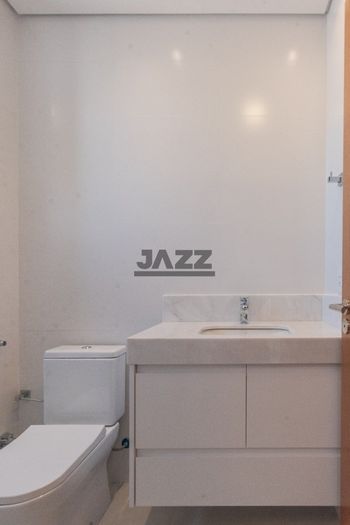 Foto 45 do(a) Apartamento de 3 quartos para alugar em Cambuí, Campinas