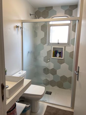 Foto 31 do(a) Apartamento de 3 quartos à venda em Vila Mariana, São Paulo