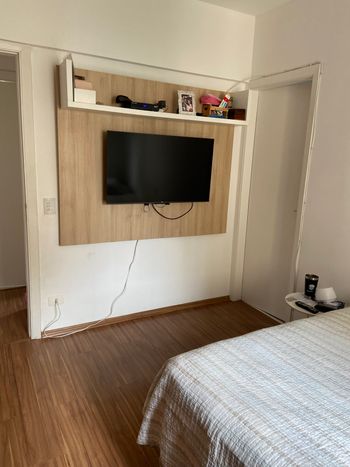 Foto 17 do(a) Apartamento de 3 quartos à venda em Vila Mariana, São Paulo