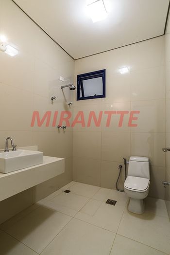 Foto 20 do(a) Casa em Condomínio de 3 quartos à venda em Loteamento João Batista Julião, Guarujá