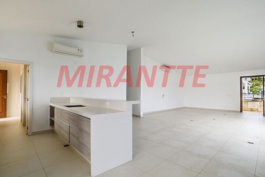Foto 4 do(a) Casa em Condomínio de 3 quartos à venda em Loteamento João Batista Julião, Guarujá
