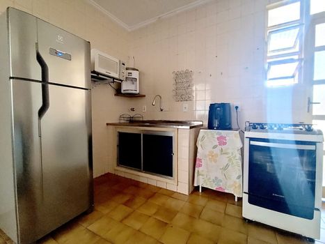 Foto 29 do(a) Apartamento de 3 quartos à venda em Jardim Castelo Branco, Ribeirão Preto