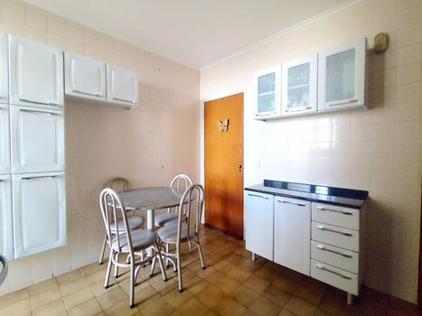 Foto 25 do(a) Apartamento de 3 quartos à venda em Jardim Castelo Branco, Ribeirão Preto