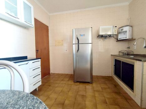 Foto 27 do(a) Apartamento de 3 quartos à venda em Jardim Castelo Branco, Ribeirão Preto