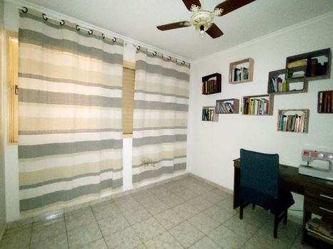 Foto 21 do(a) Apartamento de 3 quartos à venda em Jardim Castelo Branco, Ribeirão Preto