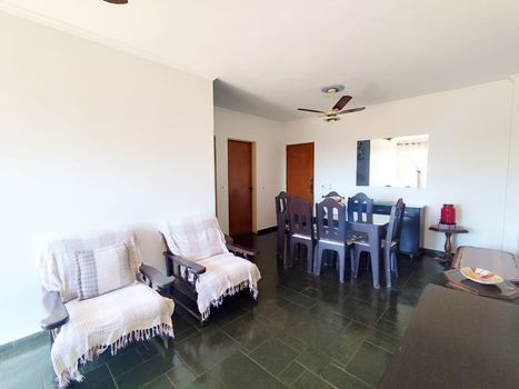 Foto 7 do(a) Apartamento de 3 quartos à venda em Jardim Castelo Branco, Ribeirão Preto