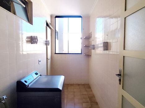 Foto 30 do(a) Apartamento de 3 quartos à venda em Jardim Castelo Branco, Ribeirão Preto
