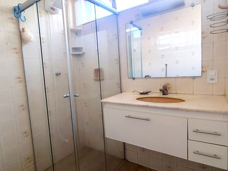 Foto 13 do(a) Apartamento de 3 quartos à venda em Jardim Castelo Branco, Ribeirão Preto