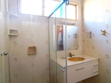 Foto 14 do(a) Apartamento de 3 quartos à venda em Jardim Castelo Branco, Ribeirão Preto