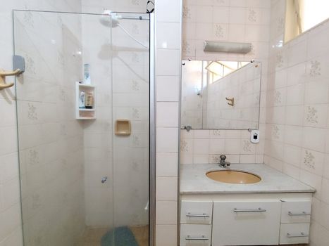 Foto 20 do(a) Apartamento de 3 quartos à venda em Jardim Castelo Branco, Ribeirão Preto