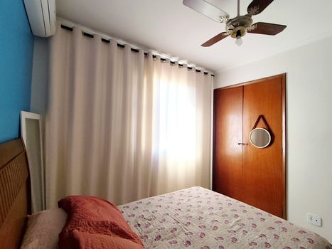 Foto 17 do(a) Apartamento de 3 quartos à venda em Jardim Castelo Branco, Ribeirão Preto