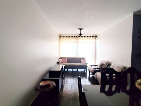 Foto 4 do(a) Apartamento de 3 quartos à venda em Jardim Castelo Branco, Ribeirão Preto